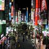 ぴーまるPhoto