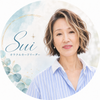 Sui｜自分の気持ちを映すオラクル