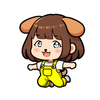 ちゃむてお