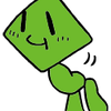 koueki