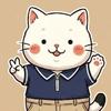 ねこケア