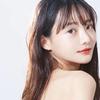 疲れた心に寄り添うみお