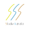 SKStudio1017