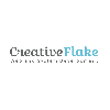 creativeflake