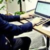 宿泊予約サイトコンサルタント