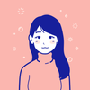 主婦♡未来さん