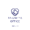 TAKAMIYA　OFFICE