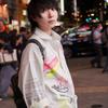 moe_nakajima726