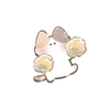 ねねこ_占い