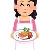 食べながら‐5キロ瘦せた1人暮らし大学生