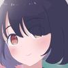 九条at