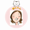 鈴にゃん