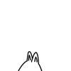 mumins2