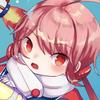 sazyou