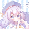 ゆきじるし1122