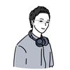 _NYuichi