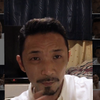 ツインレイ 絆