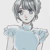 LILY_icon