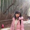 龍狐使いMYCH