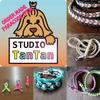 STUDIO TanTan