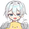 SENA【Designer】