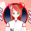 狼亥ei