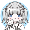 東雲てと
