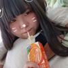 ぽこぷ