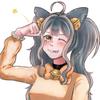 むてんかぷりん