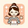 ここあ：幸せ修復カウンセラー