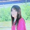 Sakura 相談いろいろ