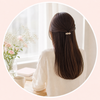 sana｜40代女性の美容相談