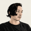 江口ヒロ