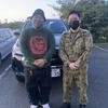 営業出身コンサルパパ_りょう