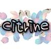 Citrine☆シトリン