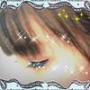 【タロット占い師】薆波☆aiha…