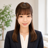 菊池星怜月SNS