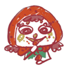 ソナ！