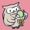 あそうぎ けい