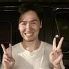 WATARU HORINOUCHI