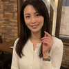 ﾋﾟﾝｷｰ☆寄り添いサロン