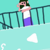 teenosuke