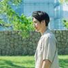 健介　投資家兼Youtuber