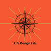 lifedesignlab