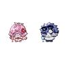 Rifuru