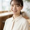 ひな LINE構築・リッチメニュー代行