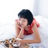 歩くパワースポット⭐️愚痴や相談相手に