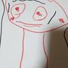 ケンケンぼん