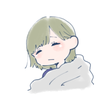 みけわんっ