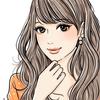 さとみ１９
